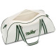 Nike Τσάντα γυμναστηρίου Gym Club Training Bag